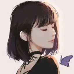 用户 阿柚 的头像