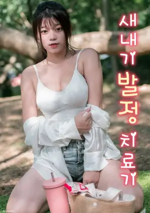 归途1978 热播电视剧全集在线观看